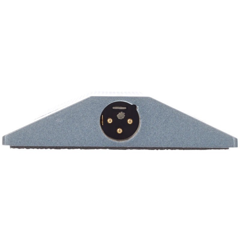 SHURE BETA 91A - mikrofon pojemnościowy