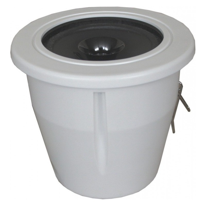 RH SOUND SA3-43 - głośnik sufitowy