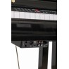 Orla Grand 120 BK - Pianino Cyfrowe