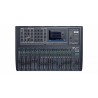 Soundcraft Si Impact - mikser cyfrowy