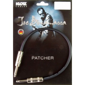 KLOTZ JBPP009 - kabel 2x Jack