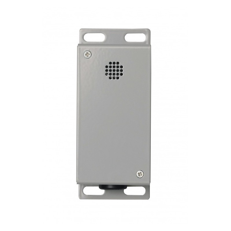 IN OUT SM 1-P - mikrofon do systemów kompensacji