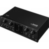 IMG STAGE LINE MX-2IO - interfejs audio USB
