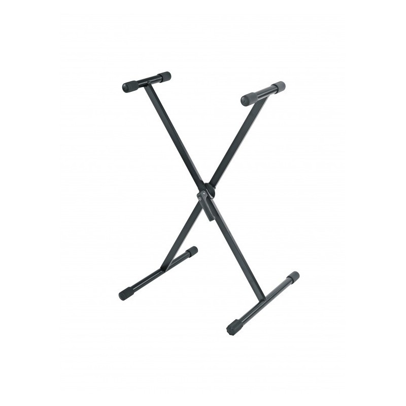 KONIG & MEYER 18933 - statyw pod klawisze