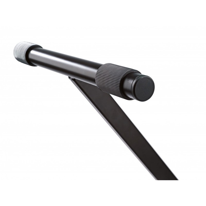 KONIG & MEYER 18933 - statyw pod klawisze