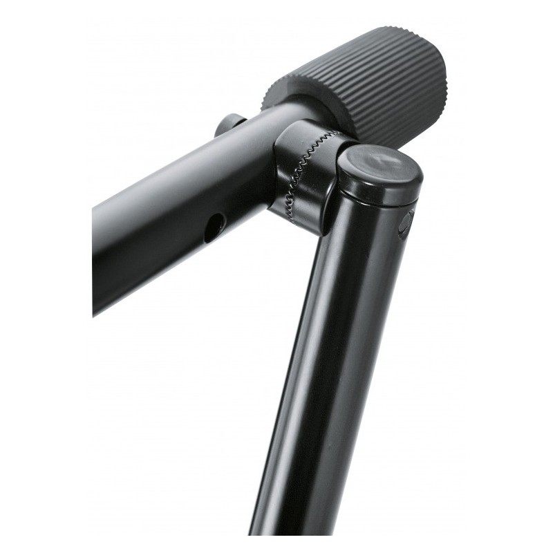 KONIG & MEYER 18941 Stacker - rozszerzenie na klawiaturę