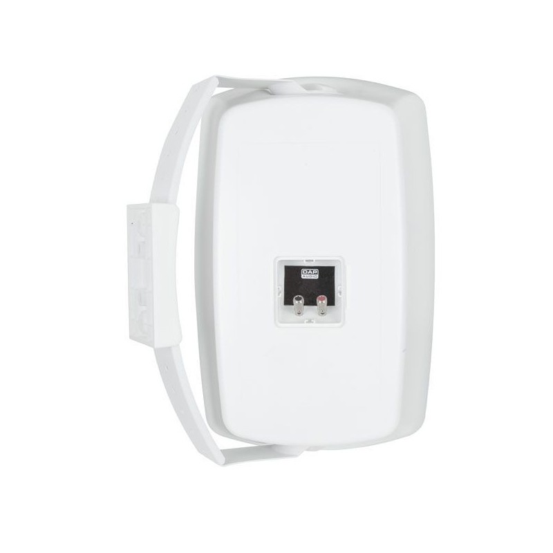 DAP EVO 8 WH - Głośniki Instalacyjne Para