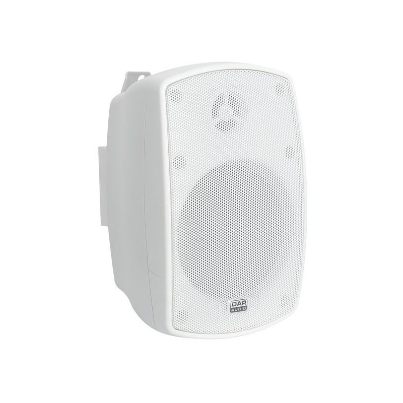 DAP EVO 4 WH - Głośniki Instalacyjne Para