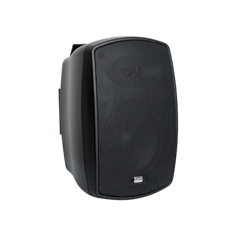 DAP EVO 4 BK - Głośniki Instalacyjne Para
