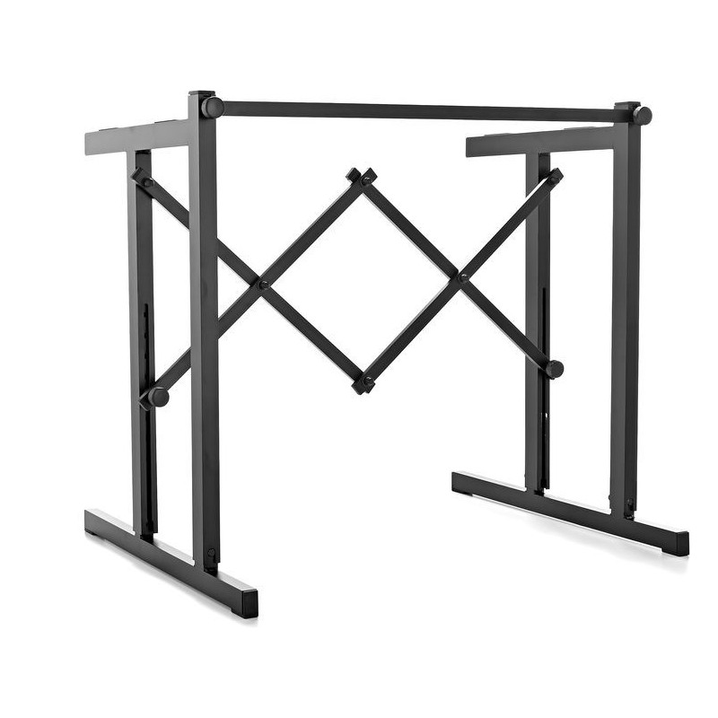 KONIG & MEYER 18880 - statyw pod klawisze