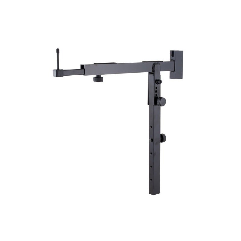 KONIG & MEYER 18882 Stacker B - rozszerzenie do statywu