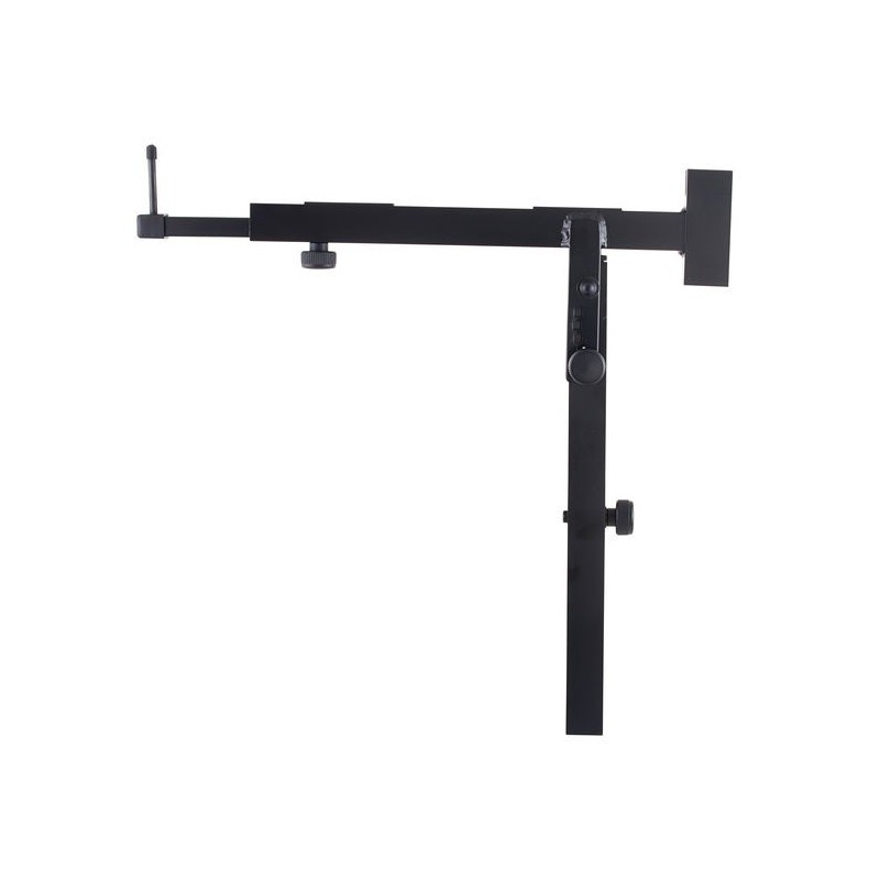 KONIG & MEYER 18882 Stacker B - rozszerzenie do statywu