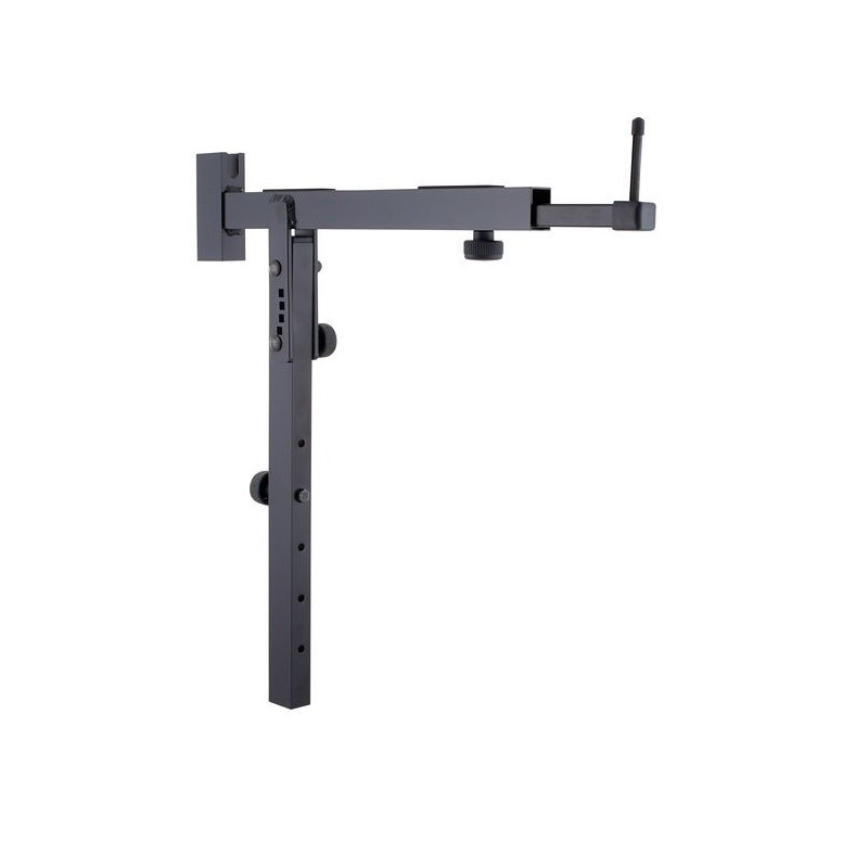 KONIG & MEYER 18882 Stacker B - rozszerzenie do statywu