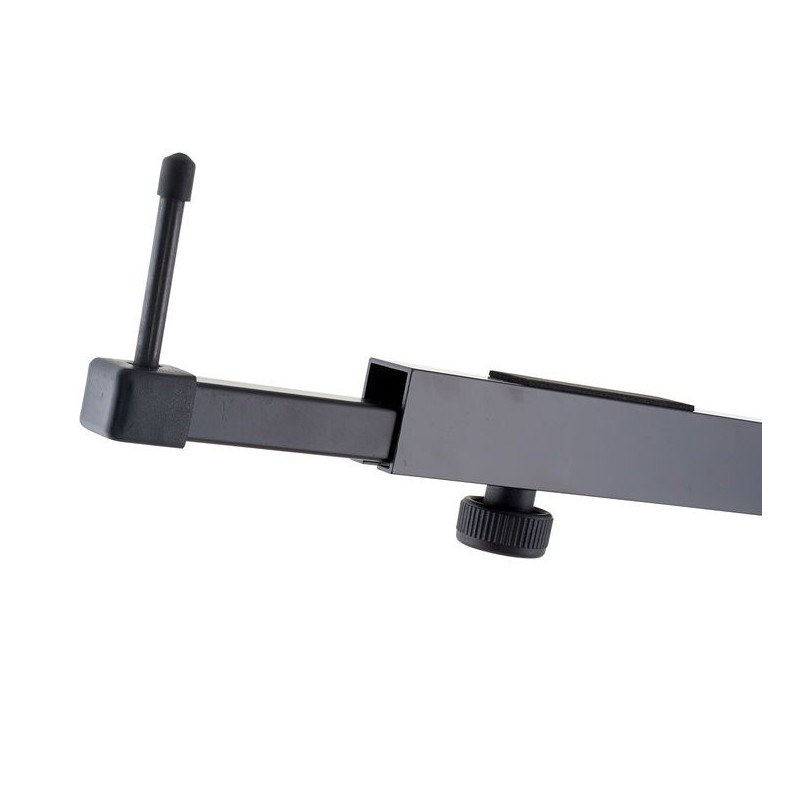 KONIG & MEYER 18882 Stacker B - rozszerzenie do statywu