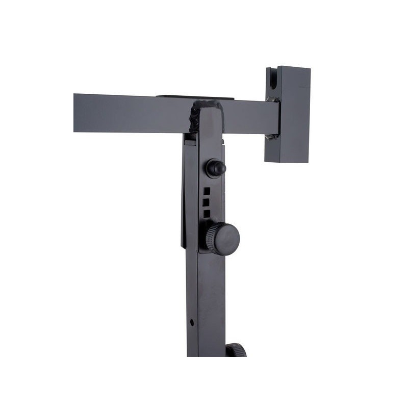 KONIG & MEYER 18882 Stacker B - rozszerzenie do statywu