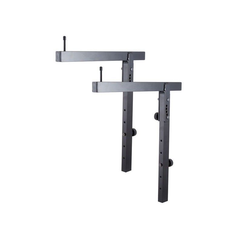 KONIG & MEYER 18881 Stacker A - rozszerzenie do statywu