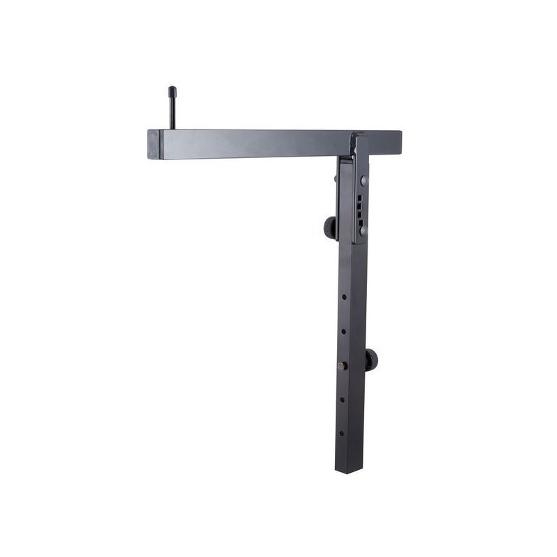 KONIG & MEYER 18881 Stacker A - rozszerzenie do statywu