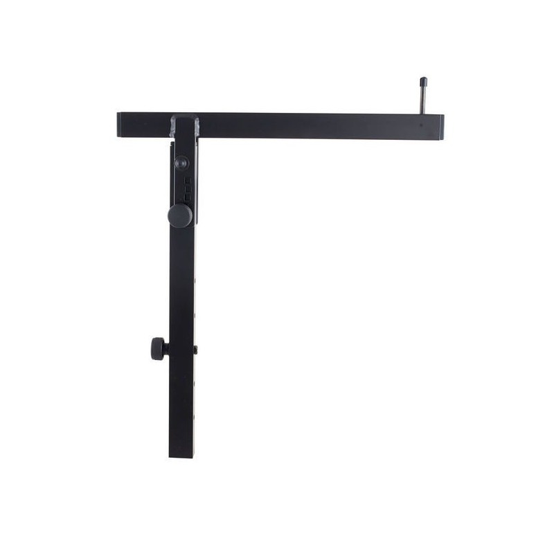 KONIG & MEYER 18881 Stacker A - rozszerzenie do statywu