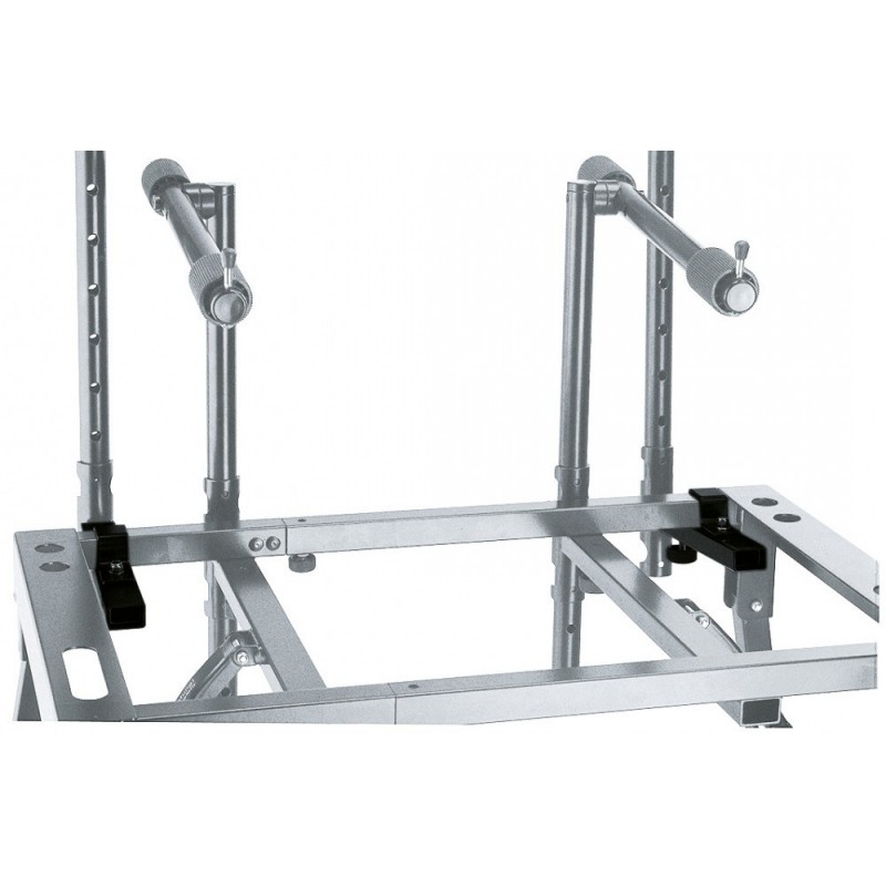 KONIG & MEYER 18954 - Adapter