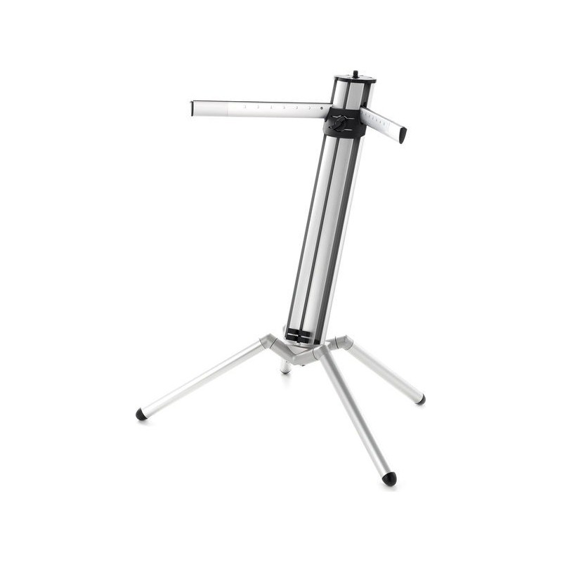 KONIG & MEYER 18840 Baby Spider Pro SI - statyw klawiszowy