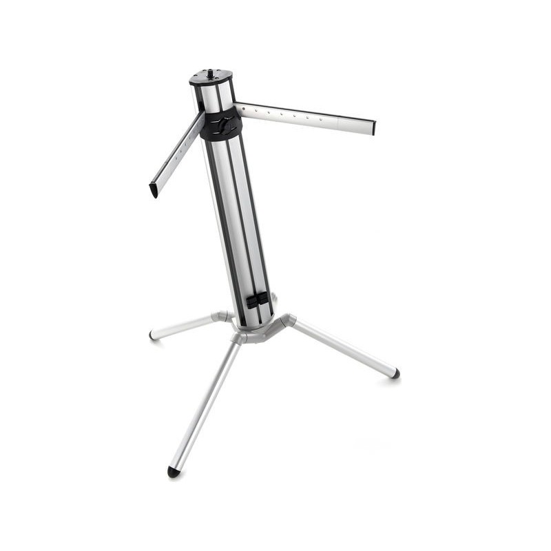 KONIG & MEYER 18840 Baby Spider Pro SI - statyw klawiszowy