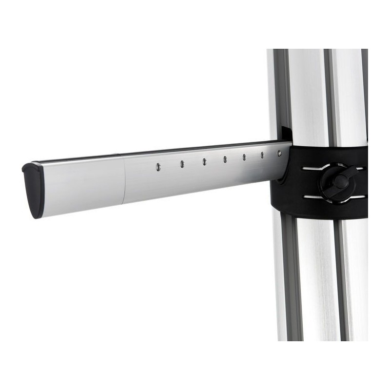 KONIG & MEYER 18840 Baby Spider Pro SI - statyw klawiszowy