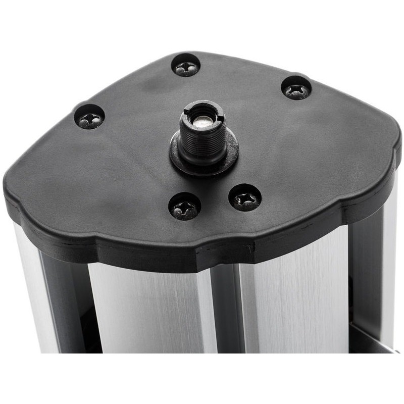 KONIG & MEYER 18840 Baby Spider Pro SI - statyw klawiszowy