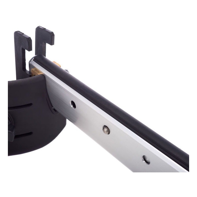 KONIG & MEYER 18865 SI - Ramię podpierające spider