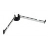 KONIG & MEYER 18866 SI - Ramię podpierające spider