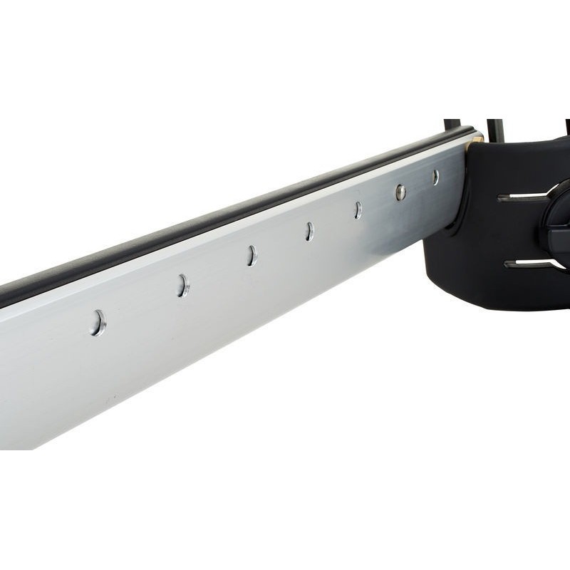 KONIG & MEYER 18866 SI - Ramię podpierające spider