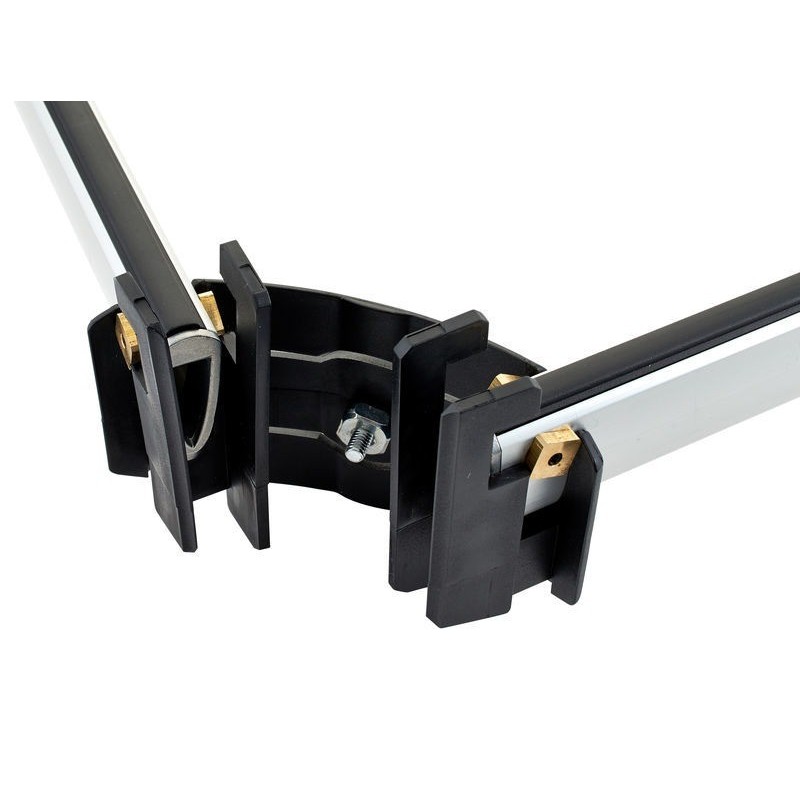 KONIG & MEYER 18866 SI - Ramię podpierające spider