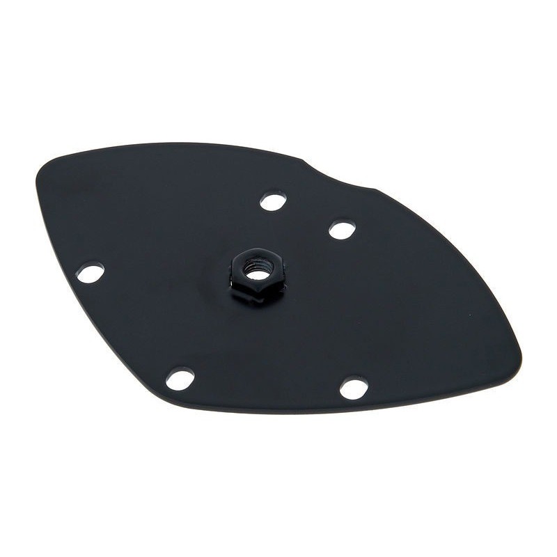 KONIG & MEYER 18853 - Adapter do Spidera