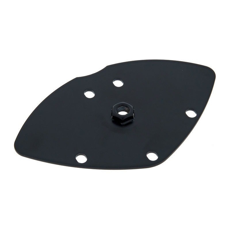 KONIG & MEYER 18853 - Adapter do Spidera