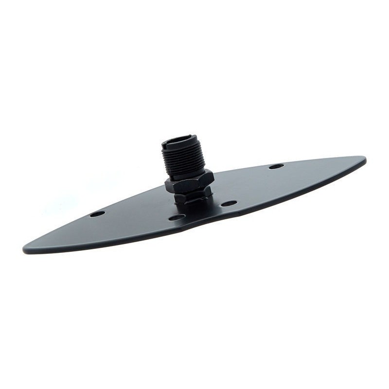 KONIG & MEYER 18853 - Adapter do Spidera