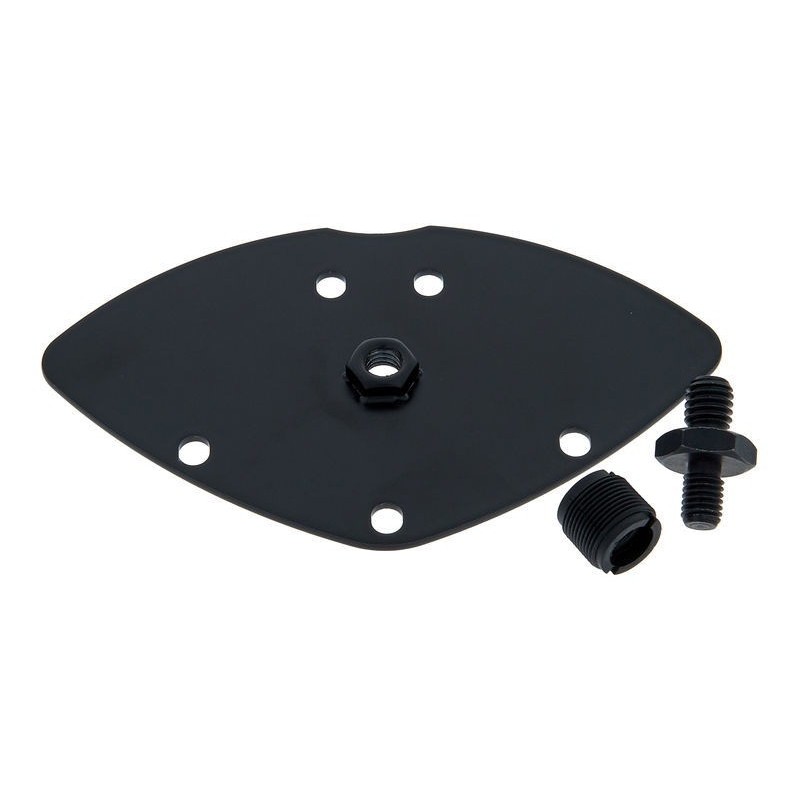 KONIG & MEYER 18853 - Adapter do Spidera