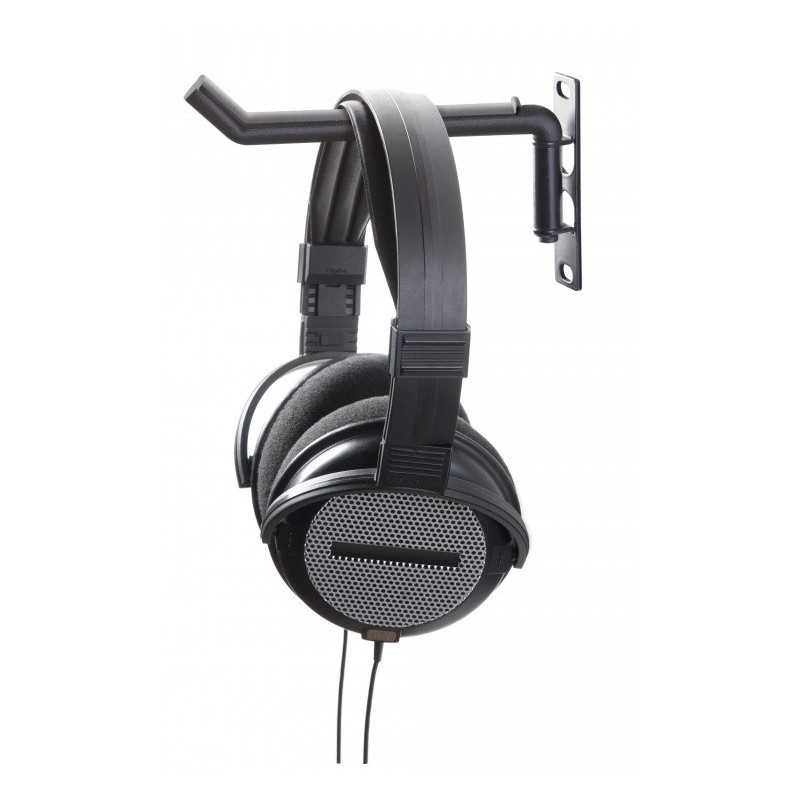 KONIG & MEYER 49302 - Uchwyt na słuchawki