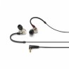 Sennheiser IE 400 PRO CLEAR - słuchawki douszne