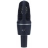 AKG C3000 - mikrofon pojemnościowy