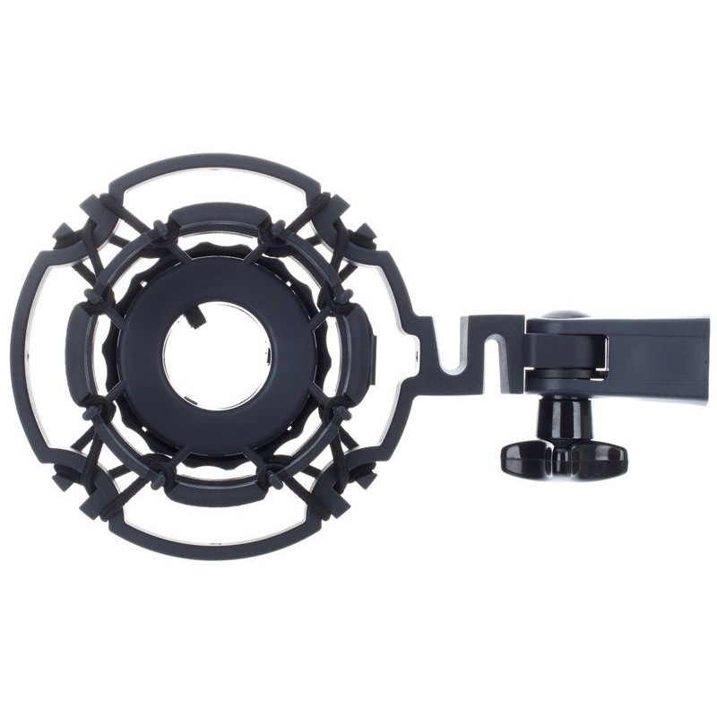 AKG C3000 - mikrofon pojemnościowy