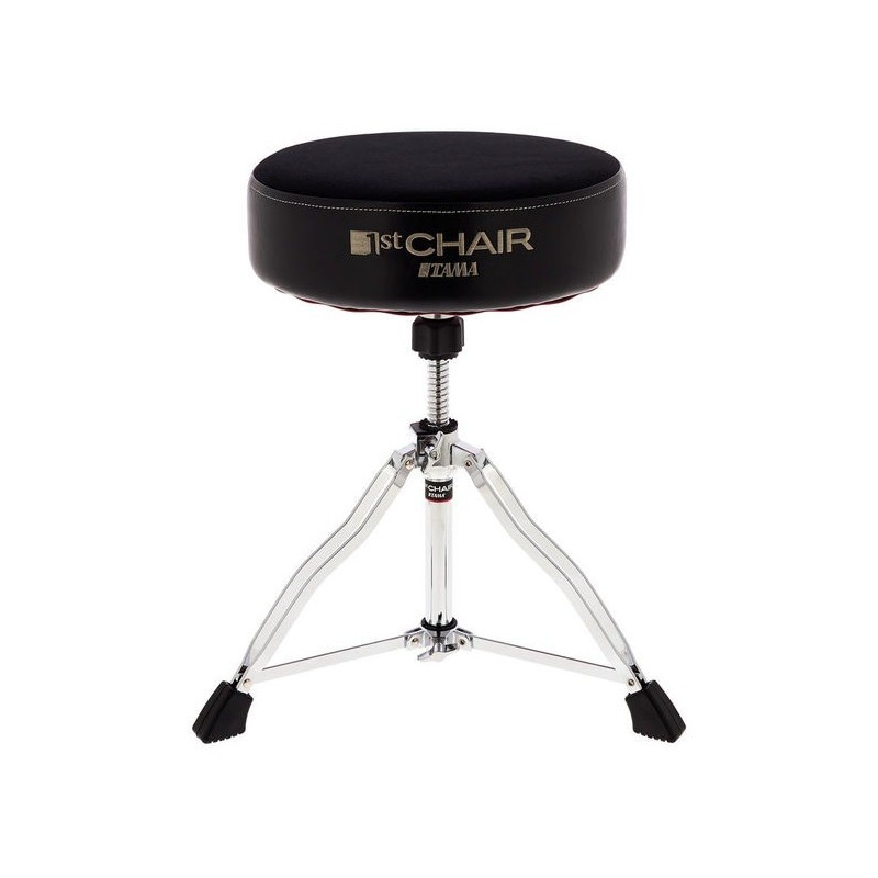 TAMA HT430BC - Stołek perkusyjny