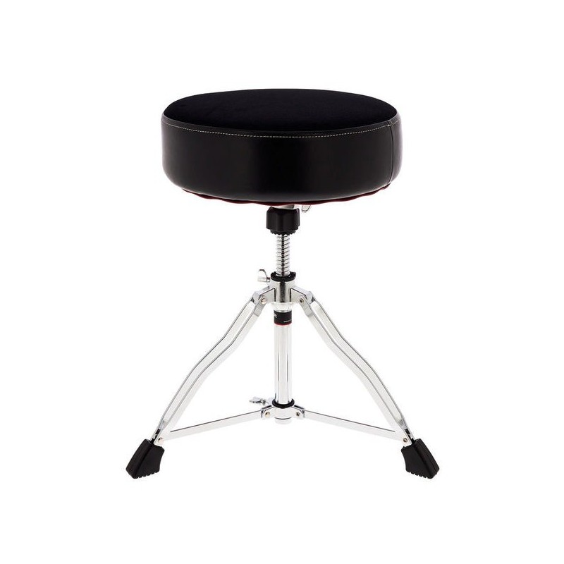 TAMA HT430BC - Stołek perkusyjny