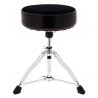TAMA HT430BC - Stołek perkusyjny