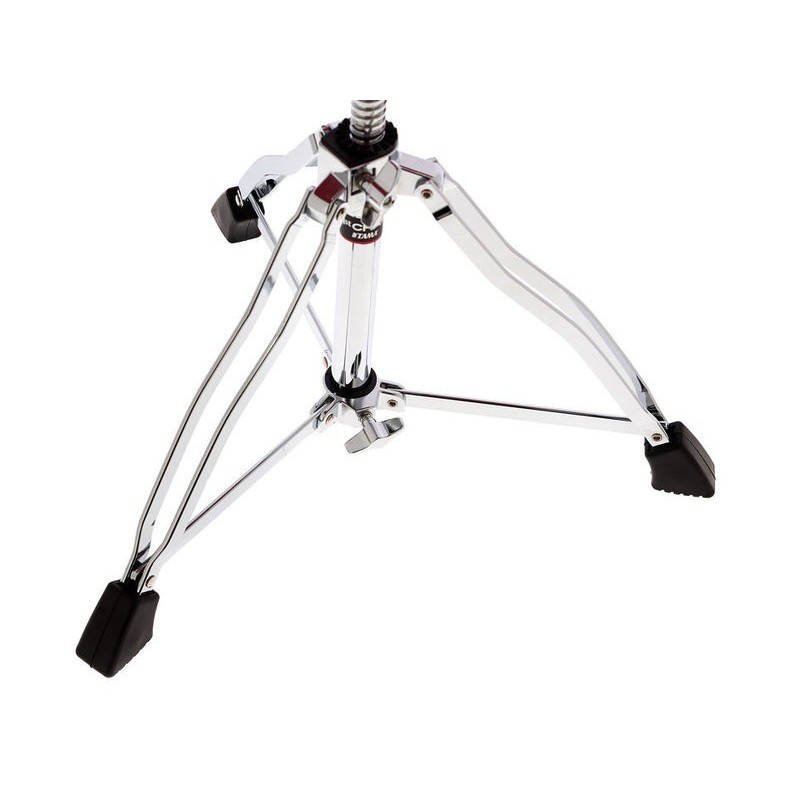 TAMA HT430BC - Stołek perkusyjny