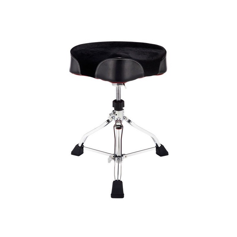TAMA HT530BC - Stołek perkusyjny