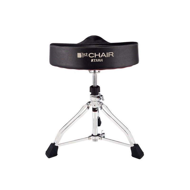 TAMA HT530BC - Stołek perkusyjny