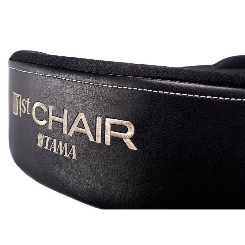 TAMA HT530BC - Stołek perkusyjny