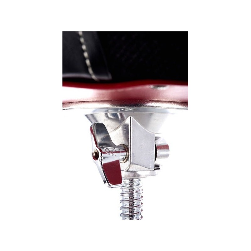 TAMA HT530BC - Stołek perkusyjny