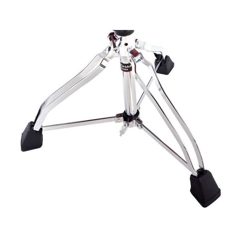 TAMA HT530BC - Stołek perkusyjny