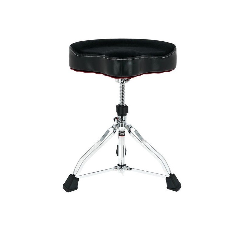 TAMA HT530BCN - Stołek perkusyjny