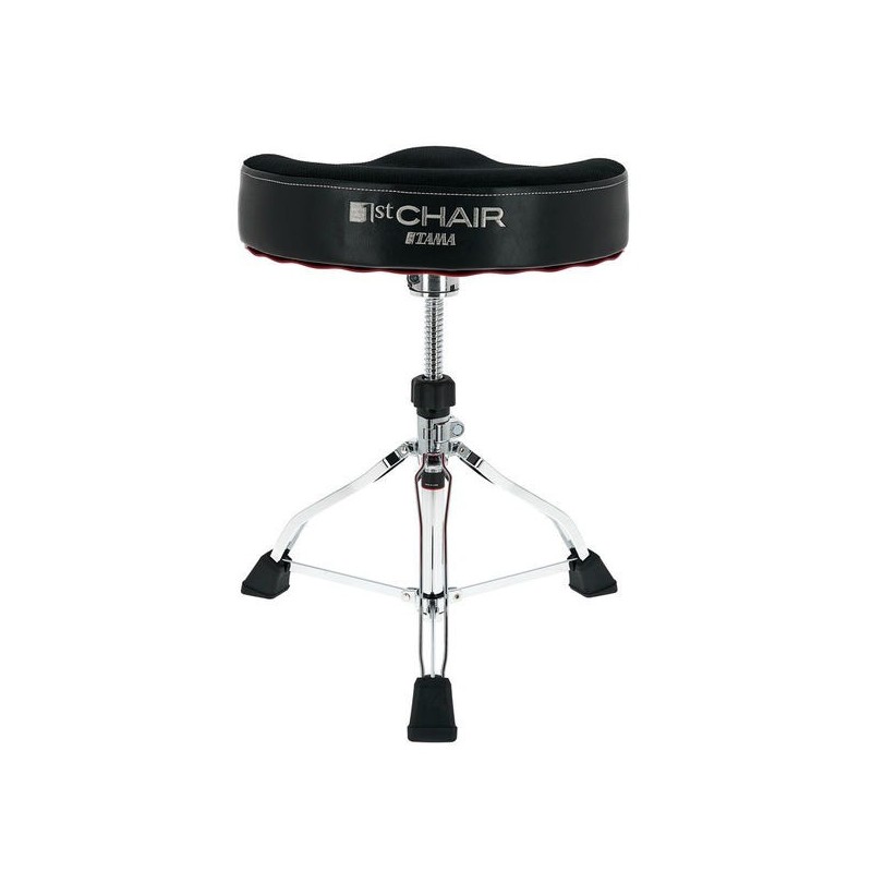 TAMA HT530BCN - Stołek perkusyjny